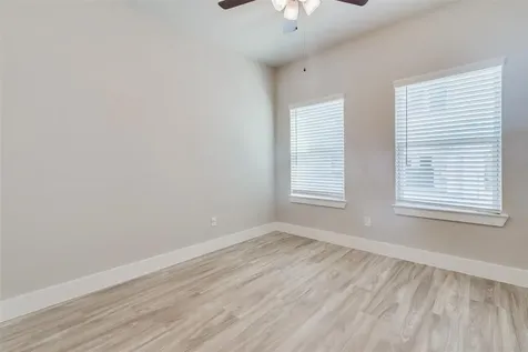 7705 Rainbow Close Lane Houston TX 77055