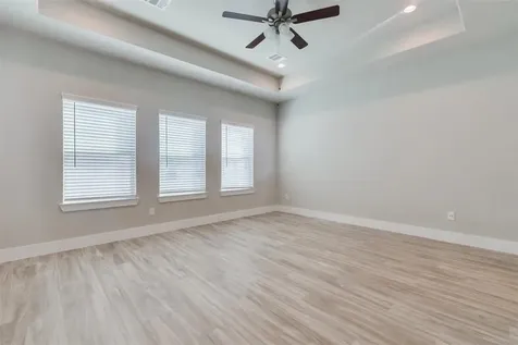 7705 Rainbow Close Lane Houston TX 77055