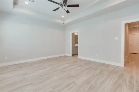 7705 Rainbow Close Lane Houston TX 77055