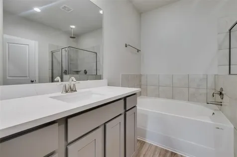 7705 Rainbow Close Lane Houston TX 77055