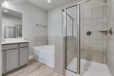 7705 Rainbow Close Lane Houston TX 77055