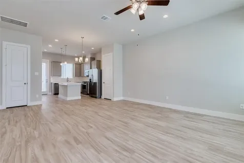 7705 Rainbow Close Lane Houston TX 77055