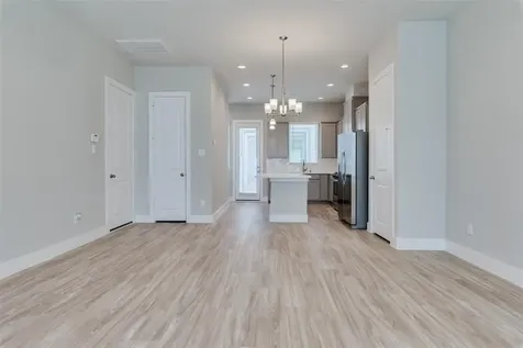 7705 Rainbow Close Lane Houston TX 77055