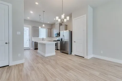 7705 Rainbow Close Lane Houston TX 77055