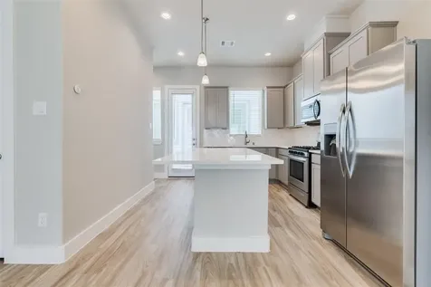 7705 Rainbow Close Lane Houston TX 77055