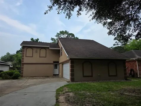 507 Leicester Lane Houston TX 77034