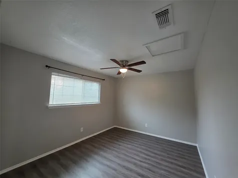 507 Leicester Lane Houston TX 77034