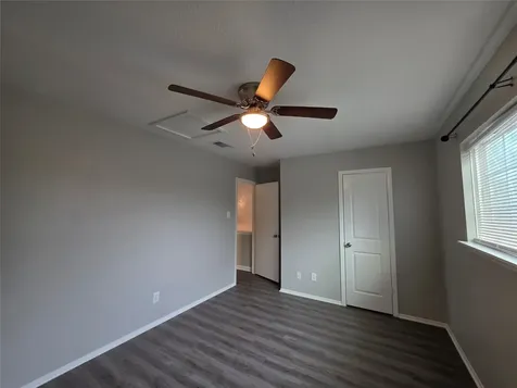 507 Leicester Lane Houston TX 77034