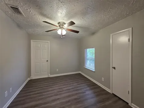 507 Leicester Lane Houston TX 77034