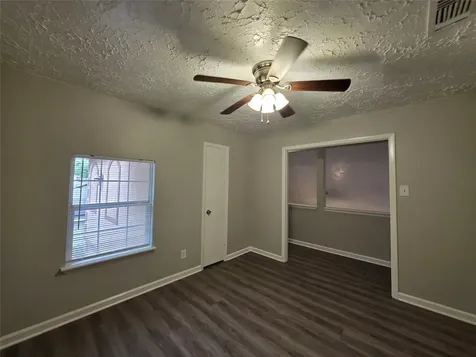 507 Leicester Lane Houston TX 77034