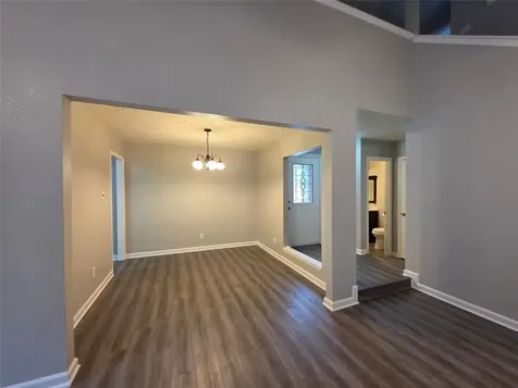 507 Leicester Lane Houston TX 77034