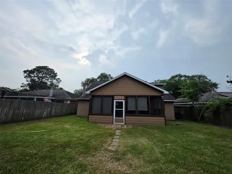 507 Leicester Lane Houston TX 77034