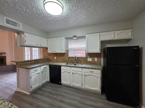 507 Leicester Lane Houston TX 77034