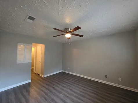 507 Leicester Lane Houston TX 77034