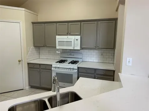 17234 Rancho Verde Way Houston TX 77095