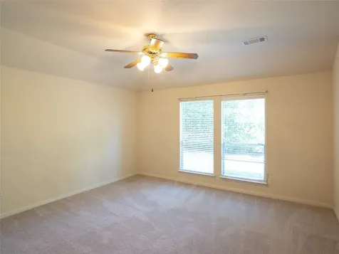 17234 Rancho Verde Way Houston TX 77095