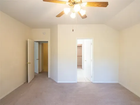 17234 Rancho Verde Way Houston TX 77095