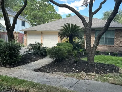 17234 Rancho Verde Way Houston TX 77095