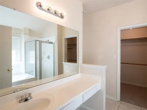 17234 Rancho Verde Way Houston TX 77095