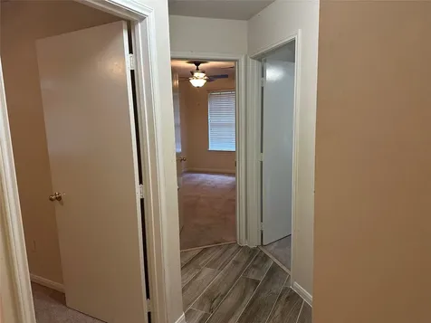 17234 Rancho Verde Way Houston TX 77095
