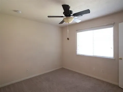 17234 Rancho Verde Way Houston TX 77095