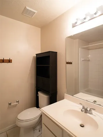 17234 Rancho Verde Way Houston TX 77095