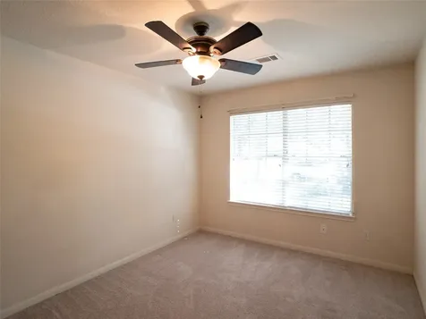 17234 Rancho Verde Way Houston TX 77095