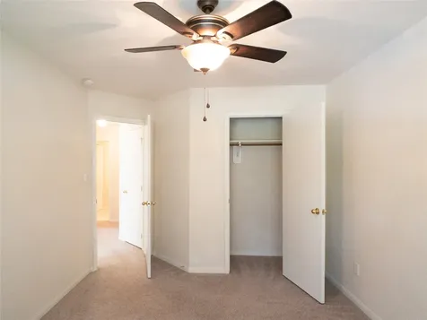 17234 Rancho Verde Way Houston TX 77095