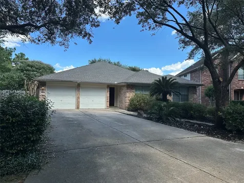 17234 Rancho Verde Way Houston TX 77095