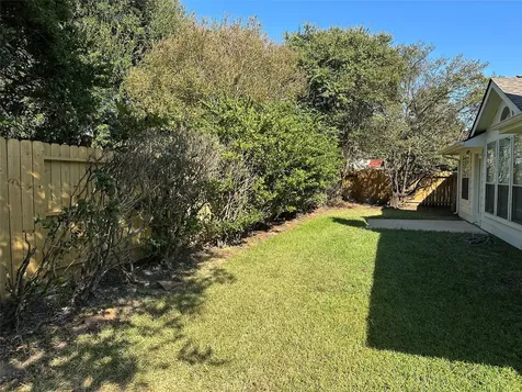 17234 Rancho Verde Way Houston TX 77095
