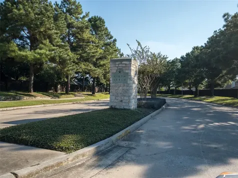 17234 Rancho Verde Way Houston TX 77095