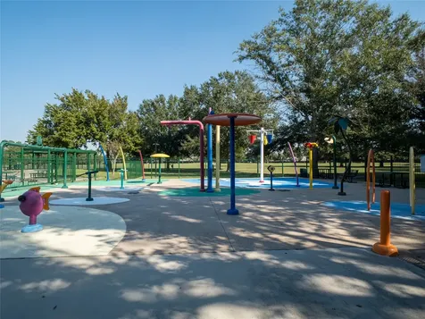 17234 Rancho Verde Way Houston TX 77095