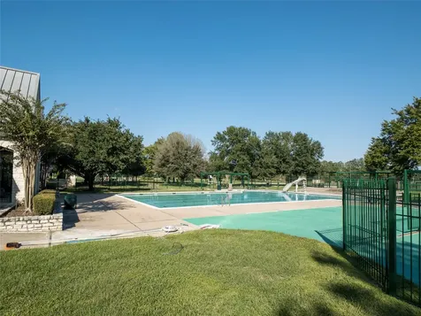 17234 Rancho Verde Way Houston TX 77095