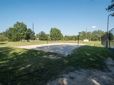 17234 Rancho Verde Way Houston TX 77095