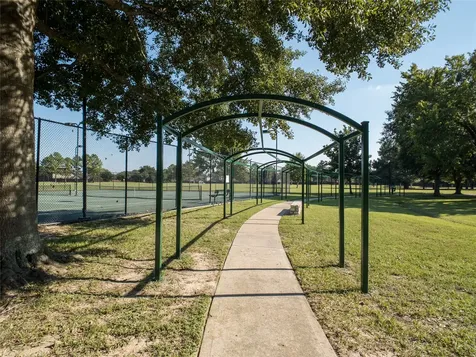 17234 Rancho Verde Way Houston TX 77095