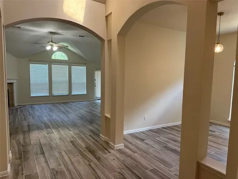 17234 Rancho Verde Way Houston TX 77095