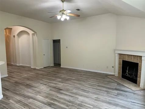 17234 Rancho Verde Way Houston TX 77095