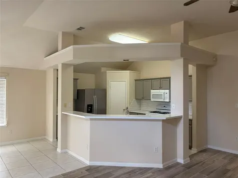 17234 Rancho Verde Way Houston TX 77095