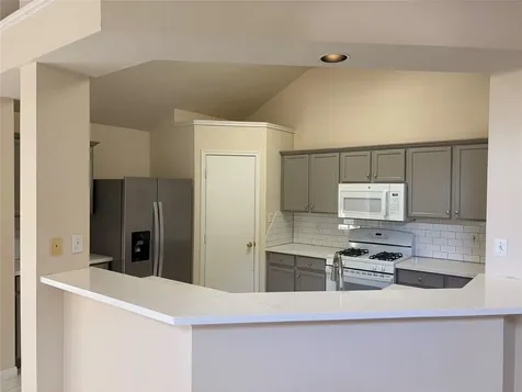 17234 Rancho Verde Way Houston TX 77095