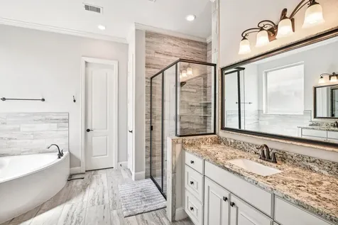2341 Shallow Creek Lane Friendswood TX 77546