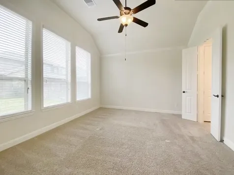 14626 Moccasin Ridge Drive Cypress TX 77433