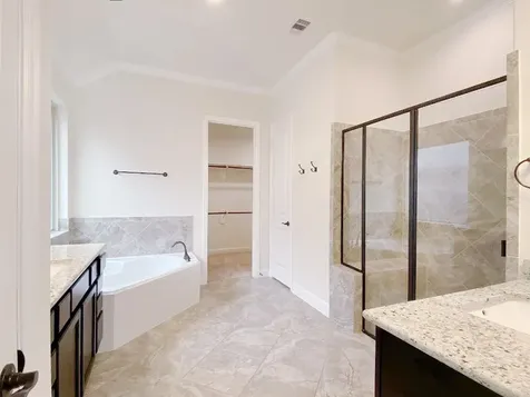14626 Moccasin Ridge Drive Cypress TX 77433