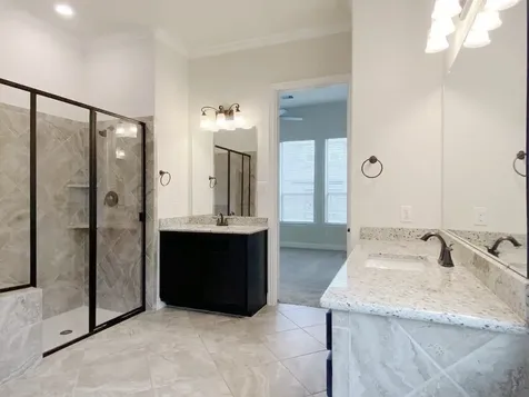 14626 Moccasin Ridge Drive Cypress TX 77433