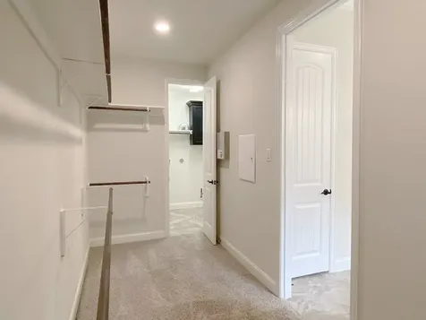 14626 Moccasin Ridge Drive Cypress TX 77433