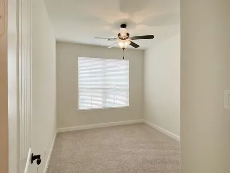 14626 Moccasin Ridge Drive Cypress TX 77433
