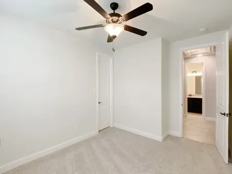 14626 Moccasin Ridge Drive Cypress TX 77433