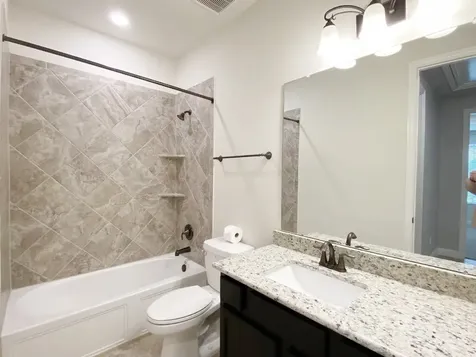 14626 Moccasin Ridge Drive Cypress TX 77433