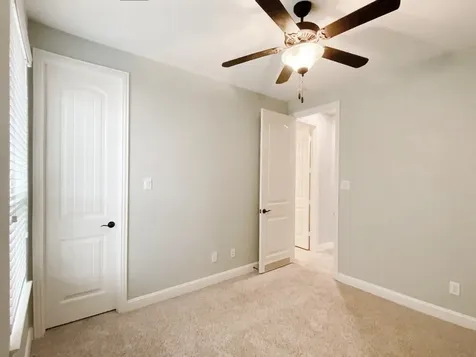 14626 Moccasin Ridge Drive Cypress TX 77433