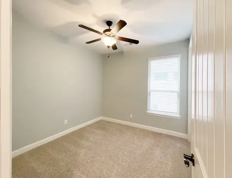 14626 Moccasin Ridge Drive Cypress TX 77433