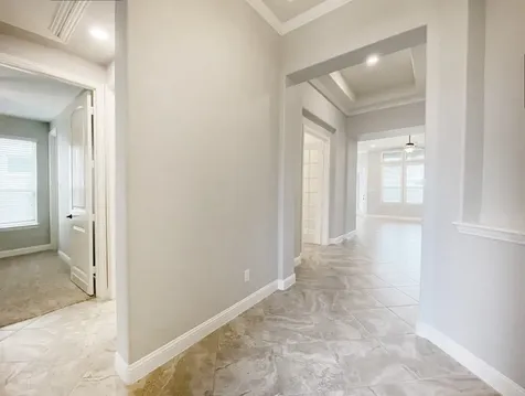 14626 Moccasin Ridge Drive Cypress TX 77433